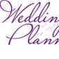 Wedding planning