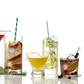 Healthy Drinks