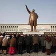 Turning back the clock: North Korea creates Pyongyang Standard Time