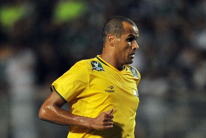 ___3898669___https:______static.pulse.com.gh___webservice___escenic___binary___3898669___2015___6___23___20___rivaldo-cropped_1rse0eoj84bdu128l7fids4wxm_1