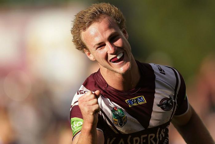 ___3740707___https:______static.pulse.com.gh___webservice___escenic___binary___3740707___2015___5___10___17___daly-cherry-evans-cropped_1sumsl285aqtl1xlpmfwwm82wb_1