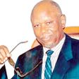 Odigie-Oyegun exonerates self from bribery allegation