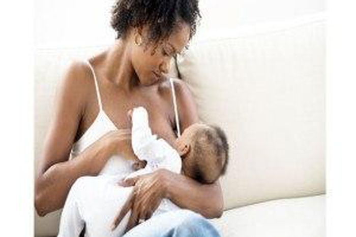 15 children die daily in Enugu state over poor nutrition - Coordinator