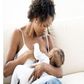 15 children die daily in Enugu state over poor nutrition - Coordinator