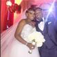 Mr and Mrs Harris