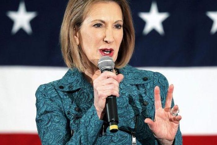 ___3724634___https:______static.pulse.com.gh___webservice___escenic___binary___3724634___2015___5___4___19____82757133_82757132