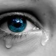 crying-eye
