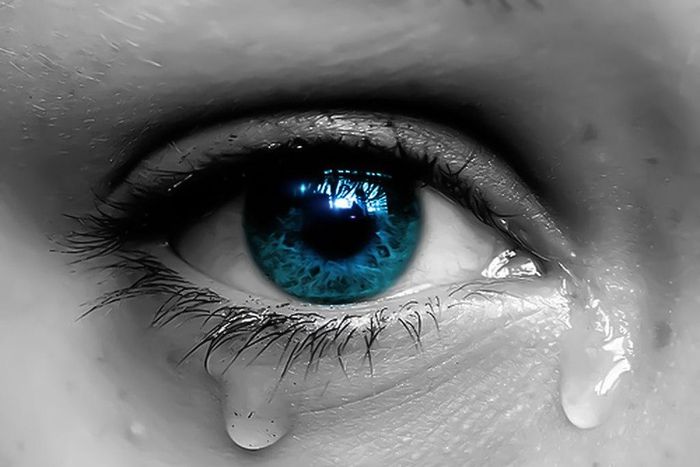 crying-eye
