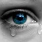 crying-eye