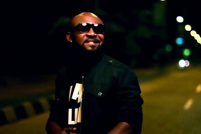 Update on 2shotz N5b suit.