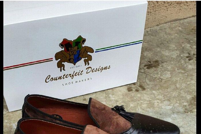 ___3932124___https:______static.pulse.com.gh___webservice___escenic___binary___3932124___2015___7___2___17___unnamed_1