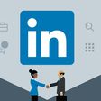 Take your job search to LinkedIn (Lynda)