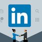 Take your job search to LinkedIn (Lynda)