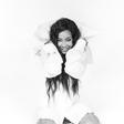 Linda Ejiofor for 'Bedroom Series'