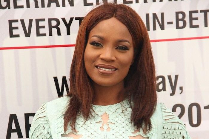  3rd Nigerian Entertainment Conference