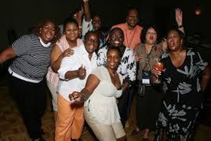 ___3924842___https:______static.pulse.com.gh___webservice___escenic___binary___3924842___2015___6___30___20___download