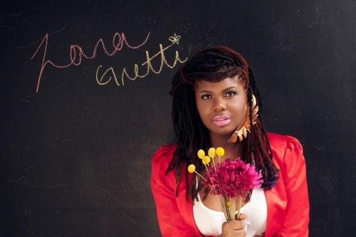 Fast rising Nigerian singer, Margaret Mary Oluwatoyin Ejiro Joseph, popularly known as Zara Gretti passed away on March 28, 2014 at the age of 28, after losing her battle with Multiple Sclerosis.