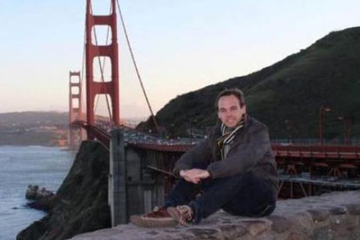 ___3605543___https:______static.pulse.com.gh___webservice___escenic___binary___3605543___2015___3___26___17___65776_1565863157005409_3866684087781738056_n