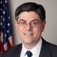 Obama administration to press China on cyber theft -Lew