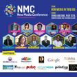 New Media Conference 2015