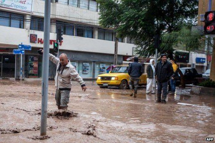 ___3604653___https:______static.pulse.com.gh___webservice___escenic___binary___3604653___2015___3___26___14____81909476_026481049-1