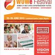 WOWe Festival 2015