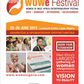 WOWe Festival 2015