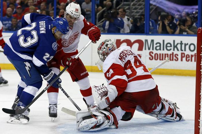 ___3662363___https:______static.pulse.com.gh___webservice___escenic___binary___3662363___2015___4___17___16___petrmrazek-cropped_11pb9ka0rsa2z10fm6ubqojslh