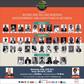 Nigerian Entertainment Conference 2015