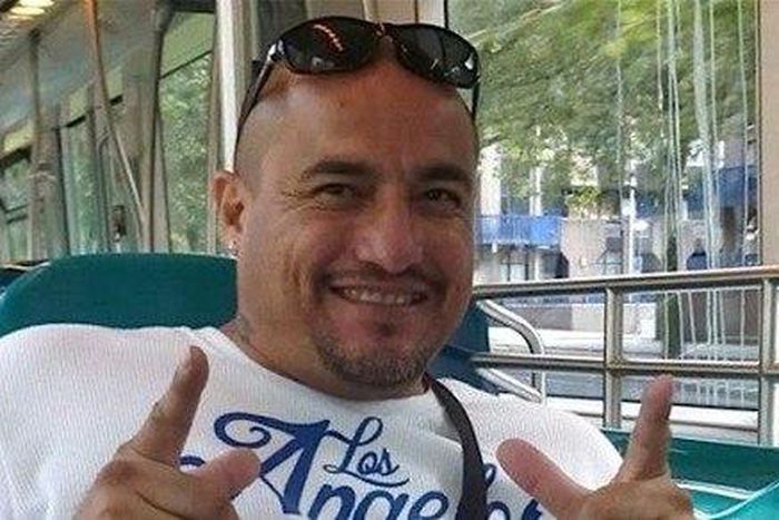 Five Dutch policemen suspected in death of detained Aruba man