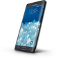 Samsung Galaxy Edge