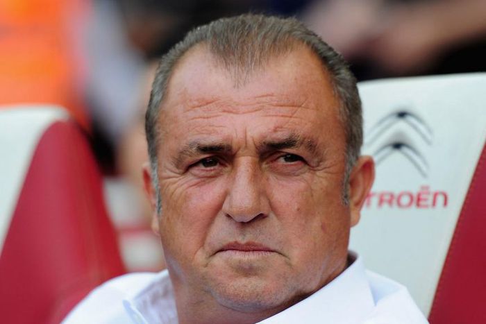 ___3612748___https:______static.pulse.com.gh___webservice___escenic___binary___3612748___2015___3___29___21___fatihterim-cropped_1ixgd7td9o5941foprjynq72be_2