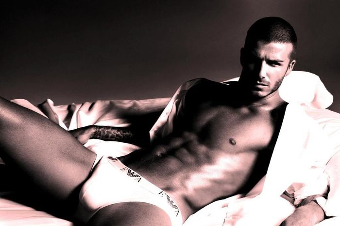 ___3588358___https:______static.pulse.com.gh___webservice___escenic___binary___3588358___2015___3___21___12___Becham+modelling+underwear+coolchaser_1