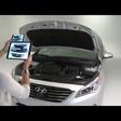 Hyundai Virtual Guide