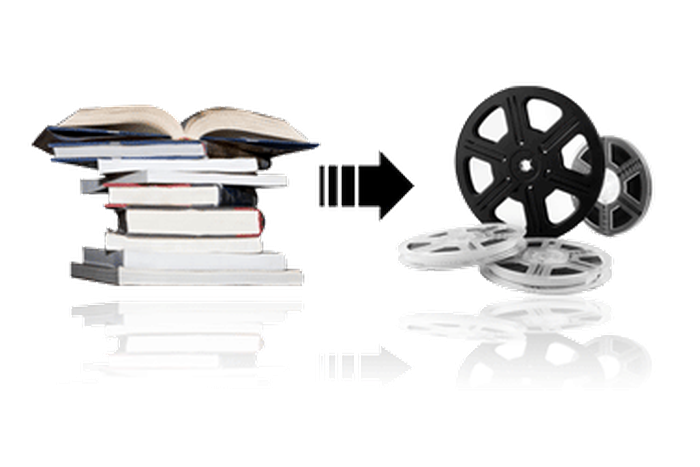 ___3902366___https:______static.pulse.com.gh___webservice___escenic___binary___3902366___2015___6___24___13___books_arrow_film_reel