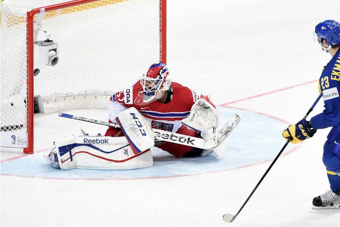 ___3717947___https:______static.pulse.com.gh___webservice___escenic___binary___3717947___2015___5___2___12___ekmanlarsson-cropped_2lf9q0mc0uft145h7jy43ym3z_1