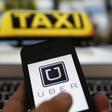 Uber seems to be facing battles everywhere it offers its services.