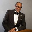 ___3738883___https:______static.pulse.com.gh___webservice___escenic___binary___3738883___2015___5___9___10___buhari_jumat6