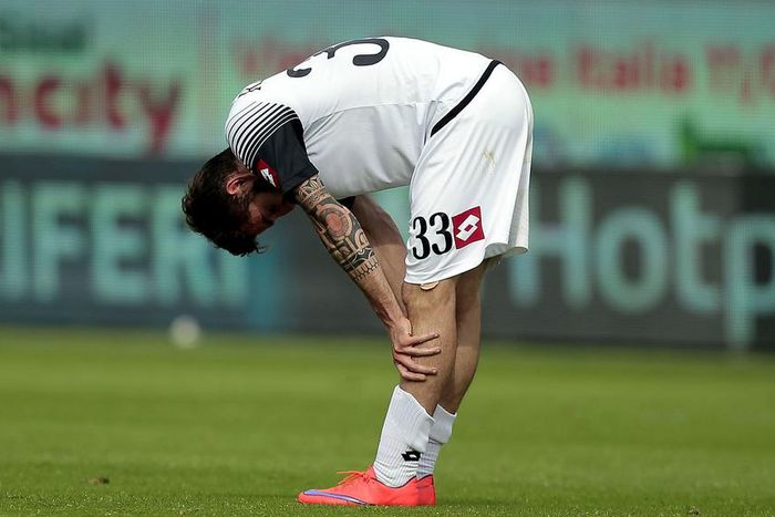 ___3741945___https:______static.pulse.com.gh___webservice___escenic___binary___3741945___2015___5___10___22___francescorenzetti-cropped_rpqp69ead5xu15oyi58im3t6z_1