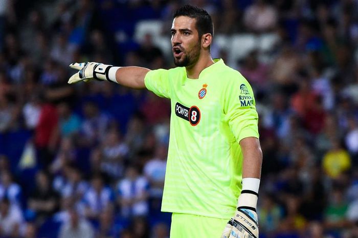 ___3984748___https:______static.pulse.com.gh___webservice___escenic___binary___3984748___2015___7___17___20___kikocasilla-cropped_psvvrf4egd53175oc85g3fy2n