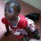 Baby Mofe Amos
