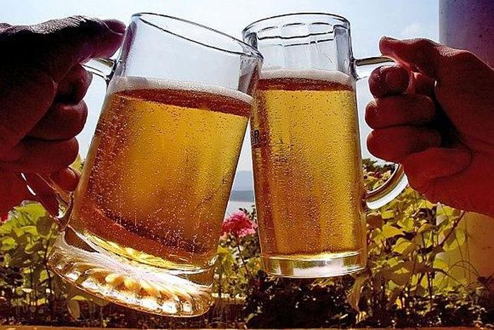 ___3907974___https:______static.pulse.com.gh___webservice___escenic___binary___3907974___2015___6___25___18___beer_3048966b