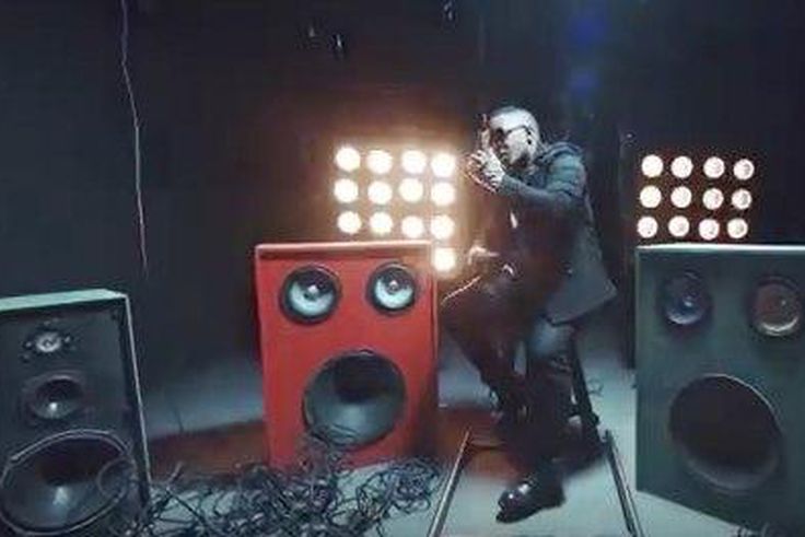 ___4676824___https:______static.pulse.com.gh___webservice___escenic___binary___4676824___2016___2___11___19___Screen+Shot+2016-02-11+at+19.49.46