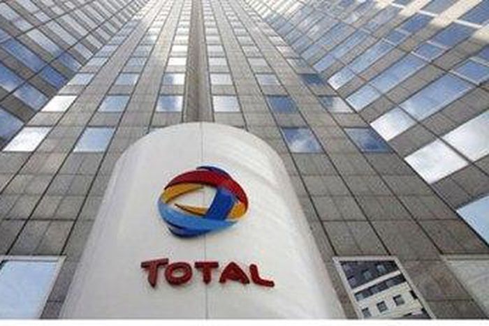 ___3918334___https:______static.pulse.com.gh___webservice___escenic___binary___3918334___2015___6___29___11___total