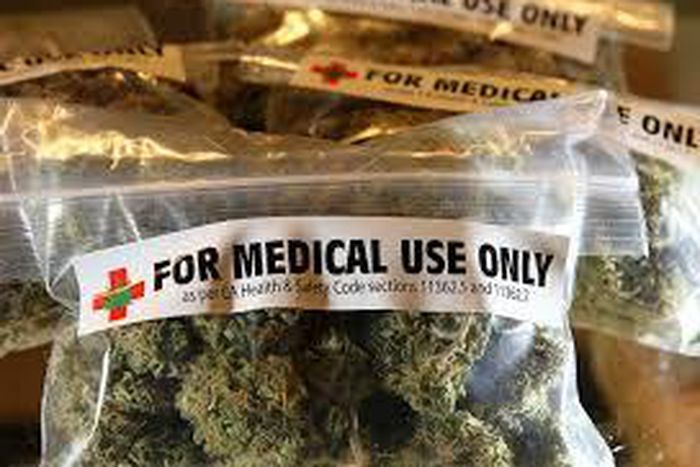 ___3903615___https:______static.pulse.com.gh___webservice___escenic___binary___3903615___2015___6___24___17___download