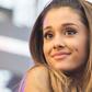 Ariana Grande