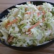 Coleslaw