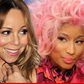 Did Mariah Carey and Nicki Minaj's brawl as judges cause the end of American Idol?