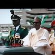 ___3808569___https:______static.pulse.com.gh___webservice___escenic___binary___3808569___2015___5___29___12___Buhari
