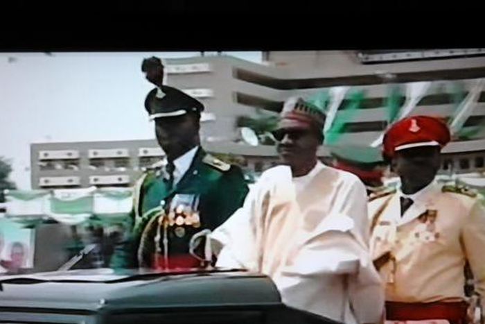 ___3808569___https:______static.pulse.com.gh___webservice___escenic___binary___3808569___2015___5___29___12___Buhari